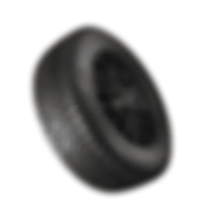 Рассрочка 0/0/10